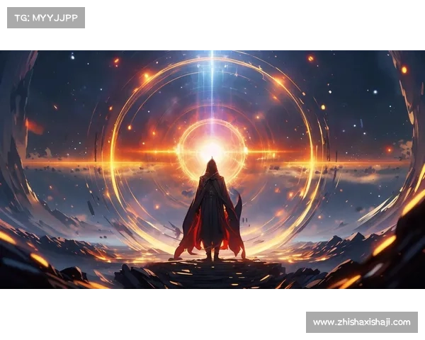 探索DNF扭曲世界中的五大次元之谜揭开未知宇宙的神秘面纱 探索DNF扭曲世界中的五大次元之谜揭开未知宇宙的神秘面纱