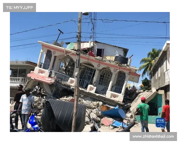 重建家园中的希望与挑战探索人类重建过程中的困难与坚韧之路 重建家园中的希望与挑战探索人类重建过程中的困难与坚韧之路
