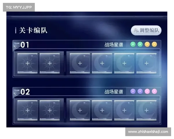 击败奈法利安黑翼之巢全攻略从准备到战斗技巧详解 击败奈法利安黑翼之巢全攻略从准备到战斗技巧详解