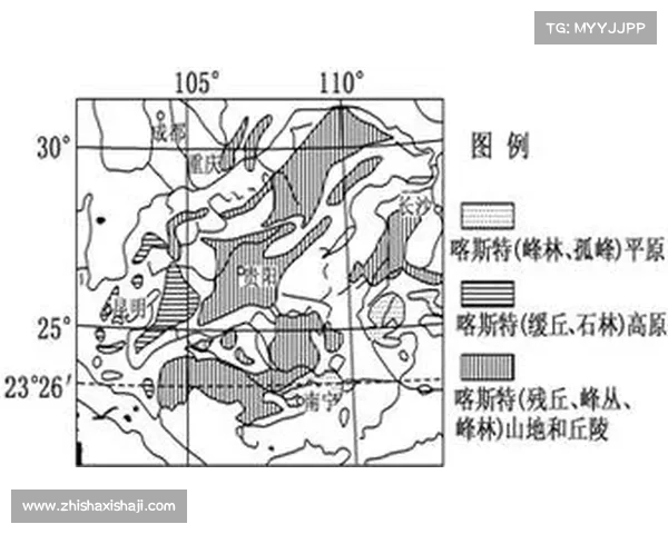 五军对决地图形态解析:各类地形对战局的影响与战略运用全解析 五军对决地图形态解析:各类地形对战局的影响与战略运用全解析