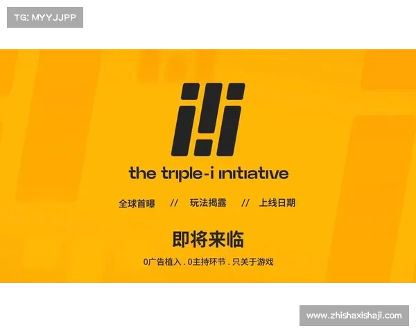手机上畅玩好游快爆的完整操作流程详解与实用技巧分享 手机上畅玩好游快爆的完整操作流程详解与实用技巧分享