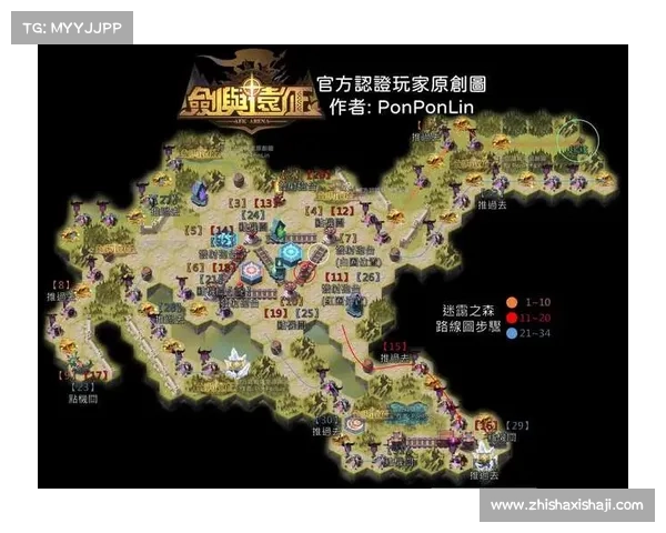 火焰之地探险全攻略:应对极限挑战与提升生存技巧的终极指南 火焰之地探险全攻略:应对极限挑战与提升生存技巧的终极指南