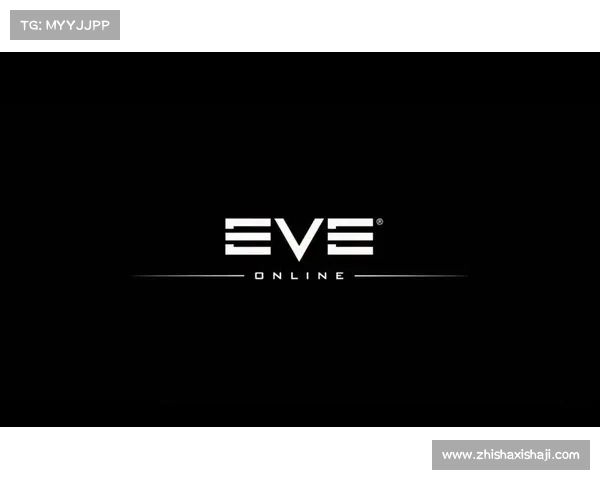 EVE宇宙五大种族文化探秘与种族特色对比分析 EVE宇宙五大种族文化探秘与种族特色对比分析