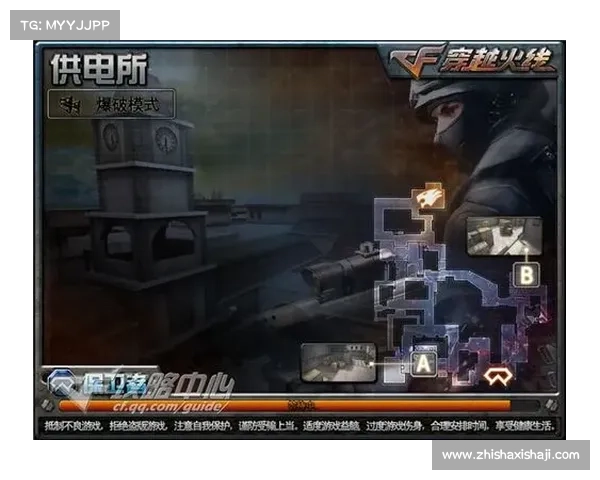 击败阿克希亚的关键技巧与战术分析全攻略 击败阿克希亚的关键技巧与战术分析全攻略