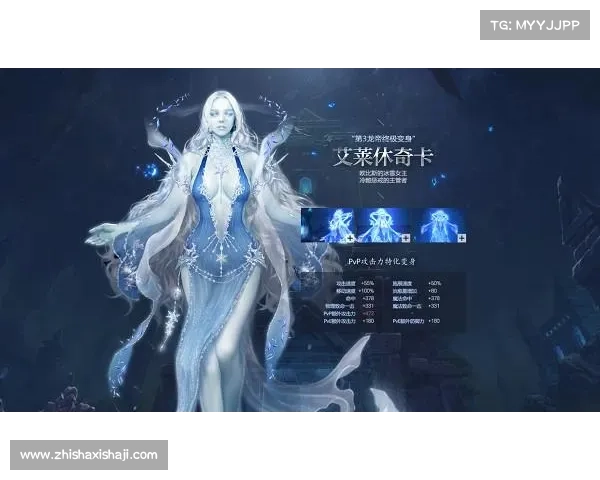 神秘力量觉醒之谜:穿越古老传说探索未知力量的终极之旅 神秘力量觉醒之谜:穿越古老传说探索未知力量的终极之旅