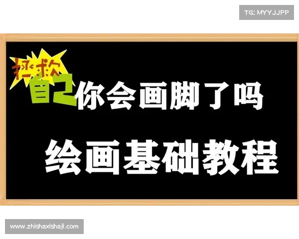 轻松掌握打泡泡游戏的技巧与策略,提升你的游戏水平,轻松获胜的方法 轻松掌握打泡泡游戏的技巧与策略,提升你的游戏水平,轻松获胜的方法