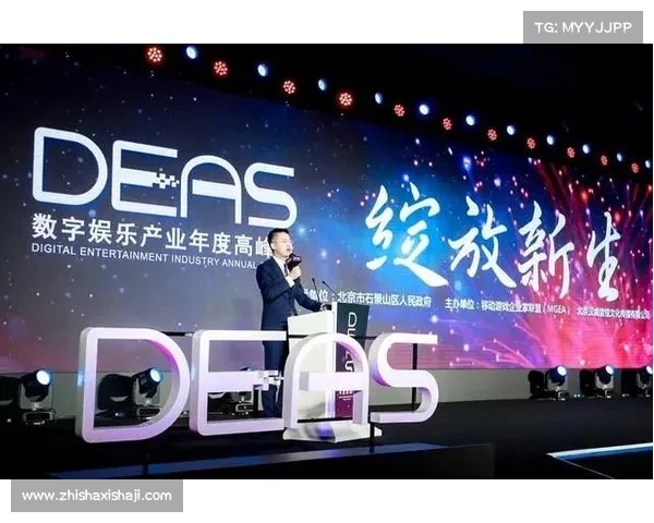 盛趣游戏携手数字化转型 探索精品化发展与未来娱乐生态新机遇 盛趣游戏携手数字化转型 探索精品化发展与未来娱乐生态新机遇