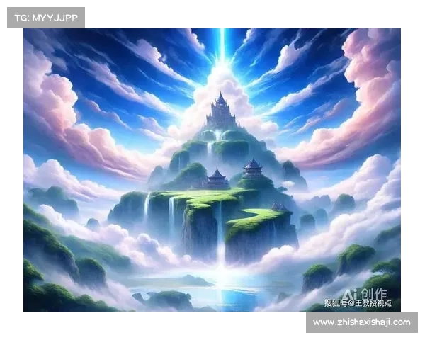 《探秘幻影纹章中的魔法秘境与英雄传承的壮丽篇章》 《探秘幻影纹章中的魔法秘境与英雄传承的壮丽篇章》