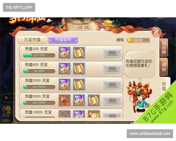梦幻诛仙2寻访任务详解步骤与丰厚奖励全攻略 梦幻诛仙2寻访任务详解步骤与丰厚奖励全攻略