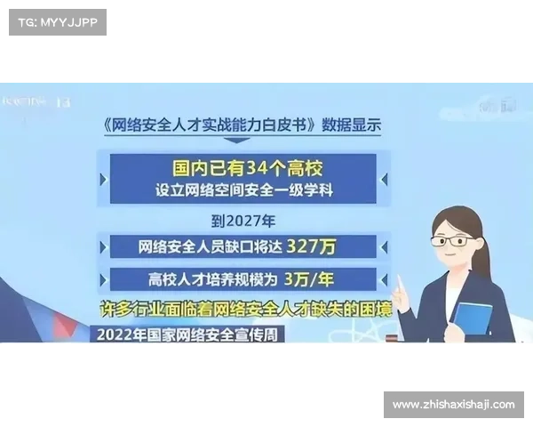 如何全面评价以然并卵网站在青年网络文化中的独特影响力 如何全面评价以然并卵网站在青年网络文化中的独特影响力