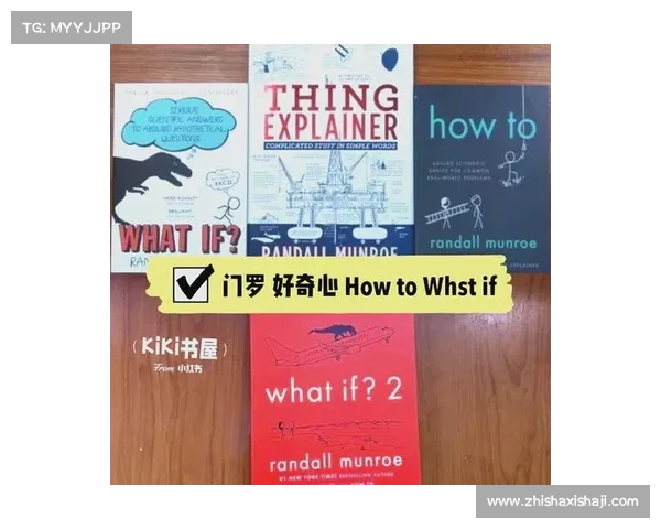 《古老传说与神秘生物交织的秘境探险:探索遗失文明的秘密与奇迹》 《古老传说与神秘生物交织的秘境探险:探索遗失文明的秘密与奇迹》