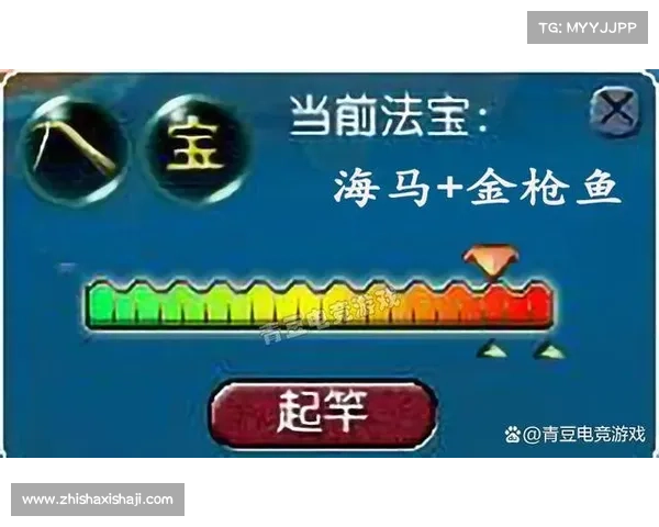 全面解析斗罗大陆Online最新版本玩法技巧与高效升级攻略 全面解析斗罗大陆Online最新版本玩法技巧与高效升级攻略