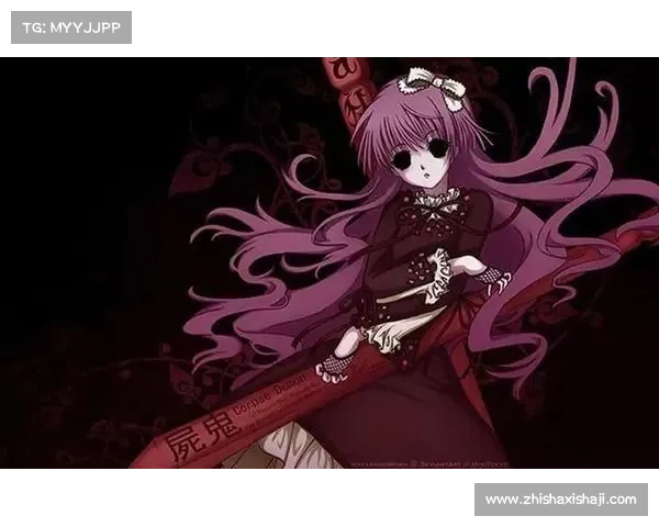 《十则惊悚历史故事揭示祖辈时代的黑暗与恐怖，回望那些埋藏的秘密》