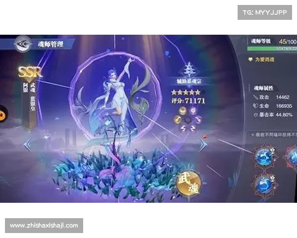 如何在斗罗大陆Online中快速获取最新活动信息与参与攻略