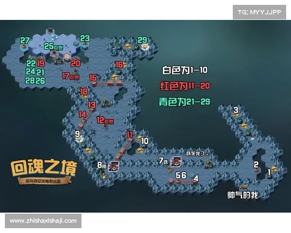 朱雀天境探索全攻略:秘境解锁、挑战技巧与奖励详解 朱雀天境探索全攻略:秘境解锁、挑战技巧与奖励详解