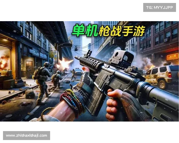 精选经典单机手游推荐轻松畅玩不联网也能尽享游戏乐趣