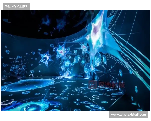 基于英雄联盟三维世界的沉浸式场景探索与创意设计研究 基于英雄联盟三维世界的沉浸式场景探索与创意设计研究