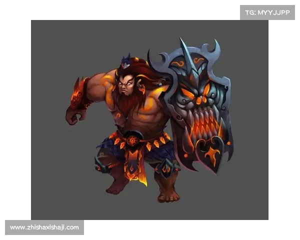 神仙道霸者宝石的多种用途与重要性解析详解