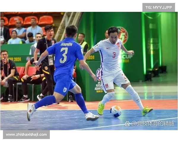 中国国足输给越南的五大关键原因分析及背后深层次问题剖析