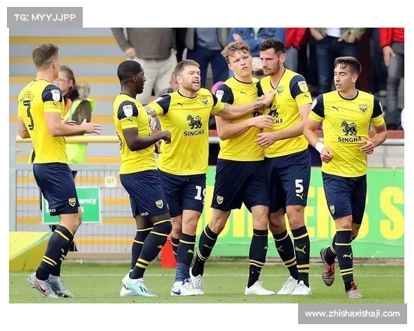 全面解析英联杯赛制规则深入了解这项英国足球传统赛事