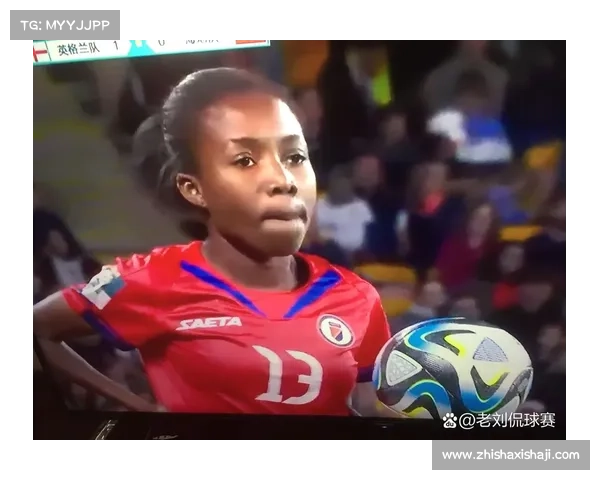 2023年英格兰大名单发布前必须了解的五个关键要点