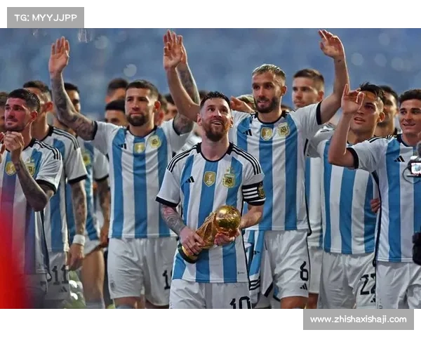 北美洲杯赛经典瞬间回顾精彩对决与历史性时刻