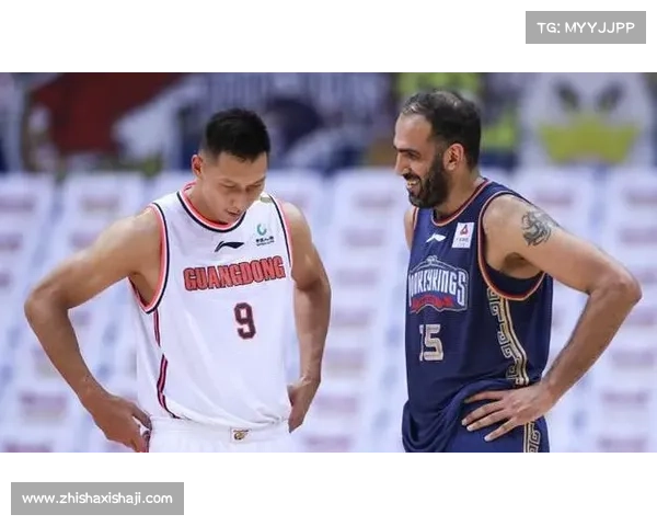 哈达迪不退役的五大关键因素及其对篮球生涯的深远影响