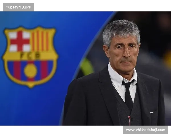 巴塞罗那出售苏亚雷斯的历史影响与未来战略考量分析