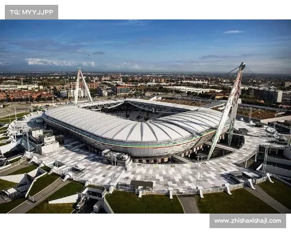 意甲俱乐部为何始终无法建造独立的体育场并获得长远发展