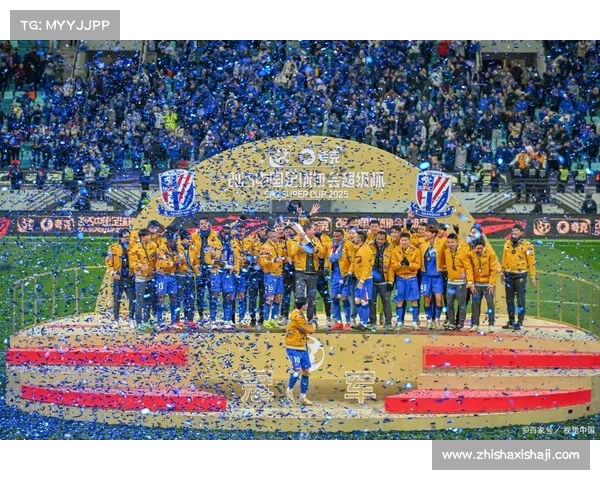 下庙澳洲杯五大历史时刻盘点:见证赛场传奇与荣耀的瞬间 下庙澳洲杯五大历史时刻盘点:见证赛场传奇与荣耀的瞬间