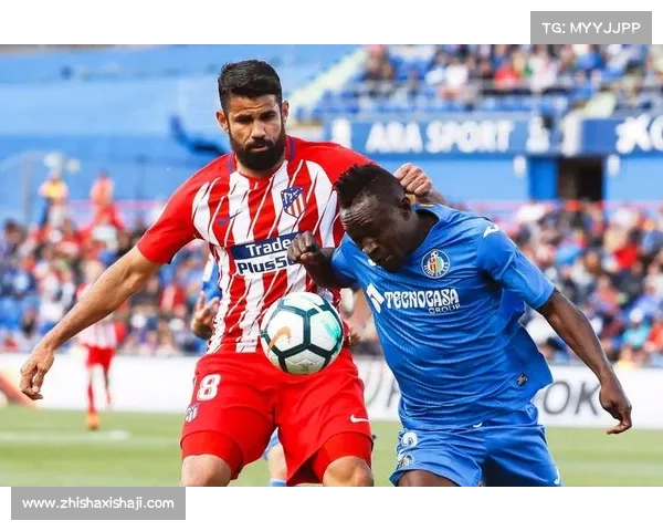 五大联赛独特魅力与文化差异探索:从英超到西甲的足球风情对比 五大联赛独特魅力与文化差异探索:从英超到西甲的足球风情对比