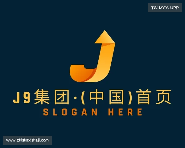 认识J9集团·(中国)首页