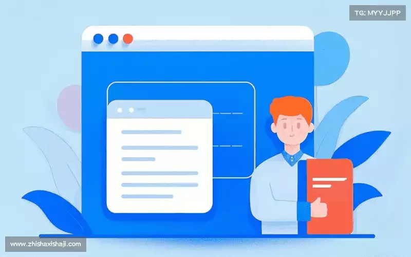 沟通J9集团·(中国)首页